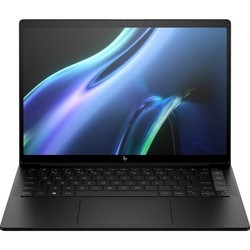 HP 889T4AA