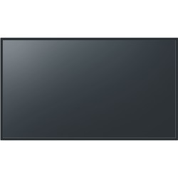 Panasonic TH-43EQ2W