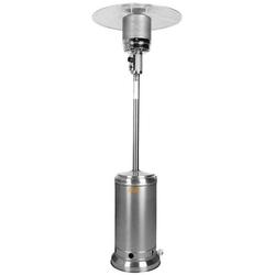 Vinco 71301