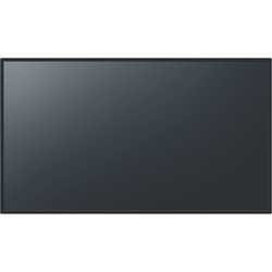 Panasonic TH-55EQ2W