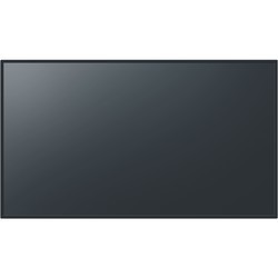 Panasonic TH-65EQ2W