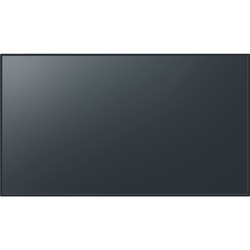 Panasonic TH-75EQ2W