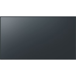 Panasonic TH-86EQ2W