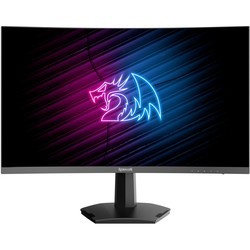 Redragon Amber II