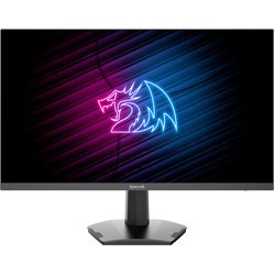 Redragon Mirror II