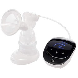 Zopa ComfyPro