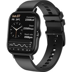 Artnico DT94