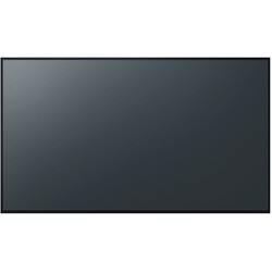 Panasonic TH-43CQE2W
