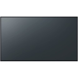 Panasonic TH-50CQE2W