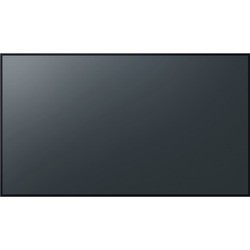 Panasonic TH-55CQE2W