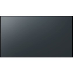 Panasonic TH-65CQE2W