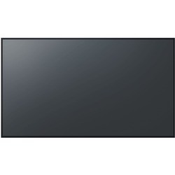 Panasonic TH-75CQE2W