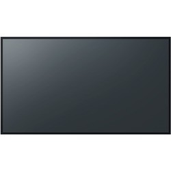Panasonic TH-98CQE2W