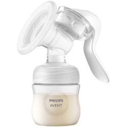 Philips Avent SCD430/60