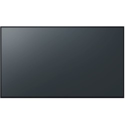 Panasonic TH-43SQE2W