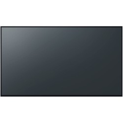 Panasonic TH-50SQE2W