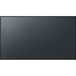 Panasonic TH-55SQE2W