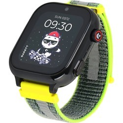 Garett Kids Cute 2 LTE