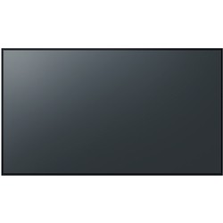 Panasonic TH-75SQE2W