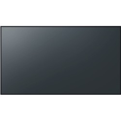 Panasonic TH-86SQE2W