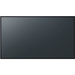 Panasonic TH-98SQE2W