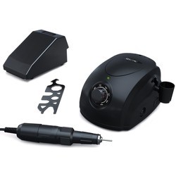 Semilac 65W