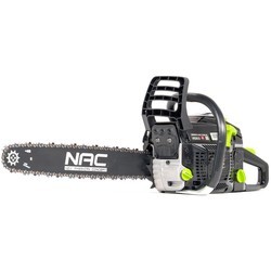 NAC CST52-45-01AC-V
