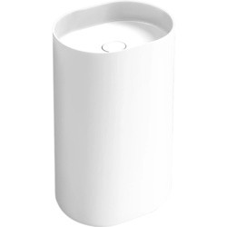 REA Dolce 520 REA-U4302