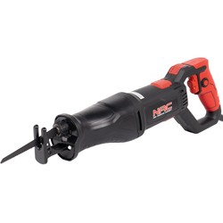 NAC RS-1100-GN