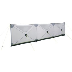 Outwell Parton Windscreen