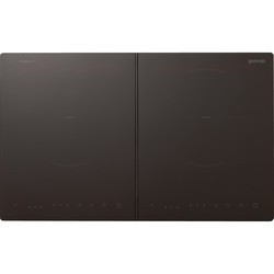 Gorenje ICY 3500 DGP