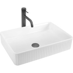 REA Fiorella 500 REA-U6621
