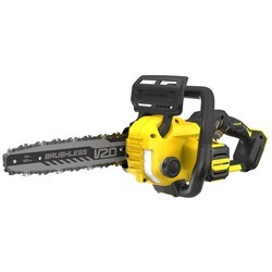 Stanley FatMax SFMCCS730B