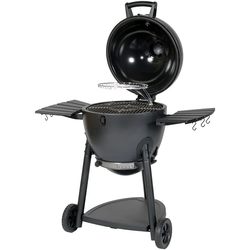 Char Griller Akorn 50