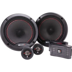 MB Quart RS1 216