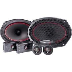 MB Quart RS1 269