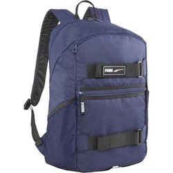 Puma Deck Backpack 079191
