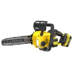 Stanley FatMax SFMCCS730M1