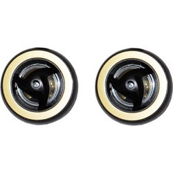 ProAudio JS-250