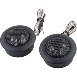 ProAudio TS-T120