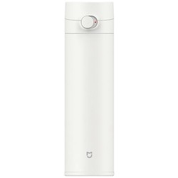 Xiaomi Termo Flip Version 2