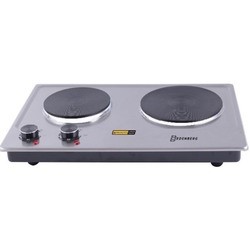 Edenberg EB-62198
