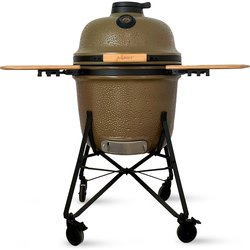 BergHOFF 2415710