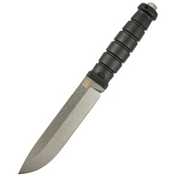 SKIF Predator 2.0 SW