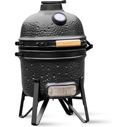 BergHOFF 2415711