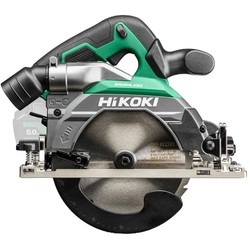 Hitachi HIKOKI C1806DB WPZ