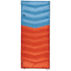 Kelty Galactic 30