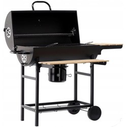 Gardenline 5337
