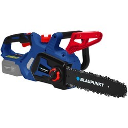 Blaupunkt CS3120