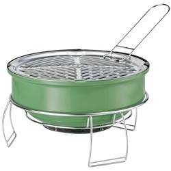 IKEA STRANDON 705.758.48
